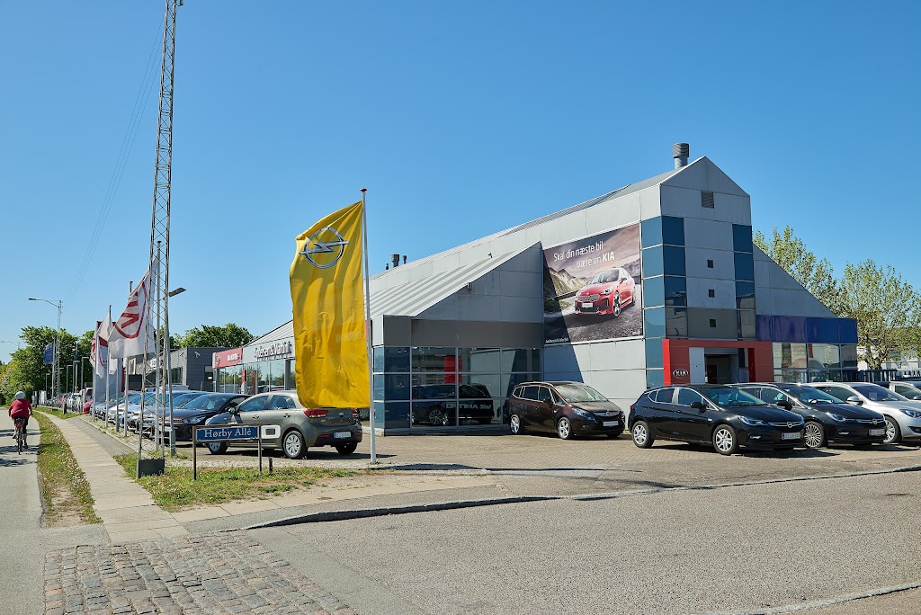 kia-amager-andersen-martini-salg-og-vaerksted-12.jpeg