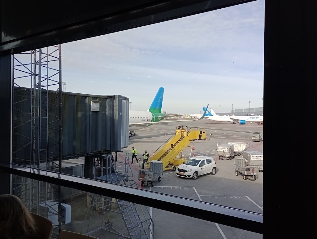 klm-1.jpeg