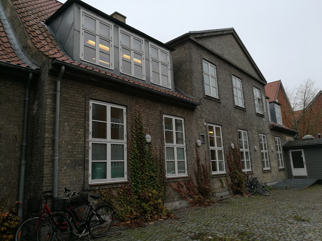 klub-tarnby-distrikt-kastrup-0.jpeg