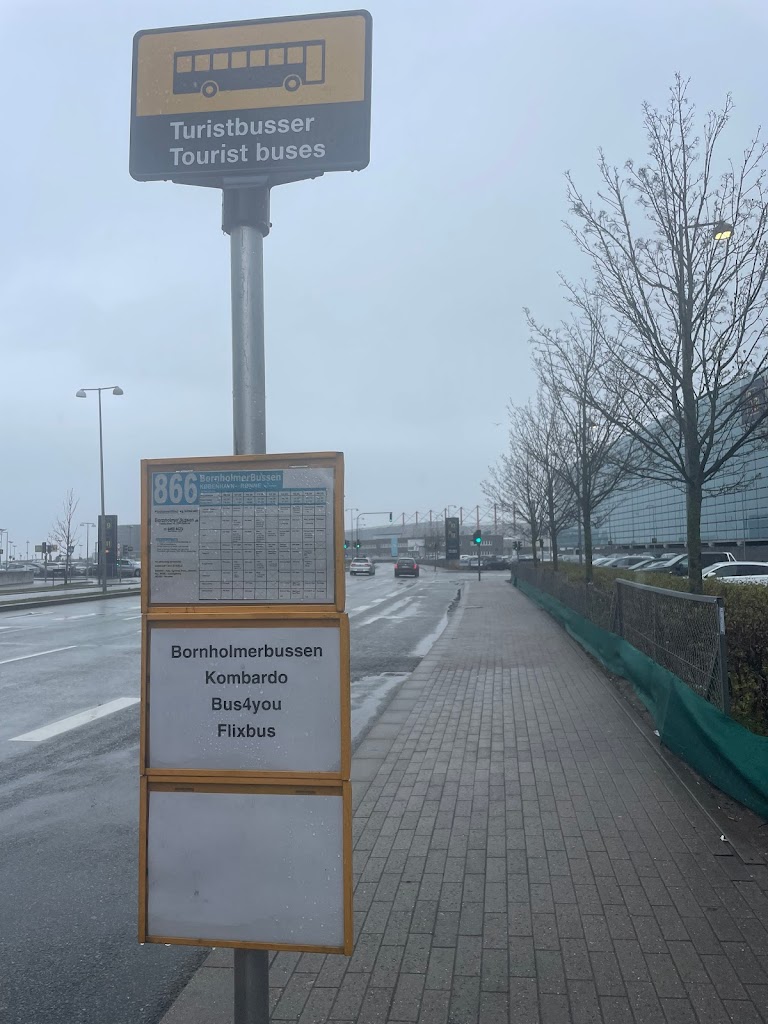 kombardo-expressen-cph-lufthavn-0.jpeg