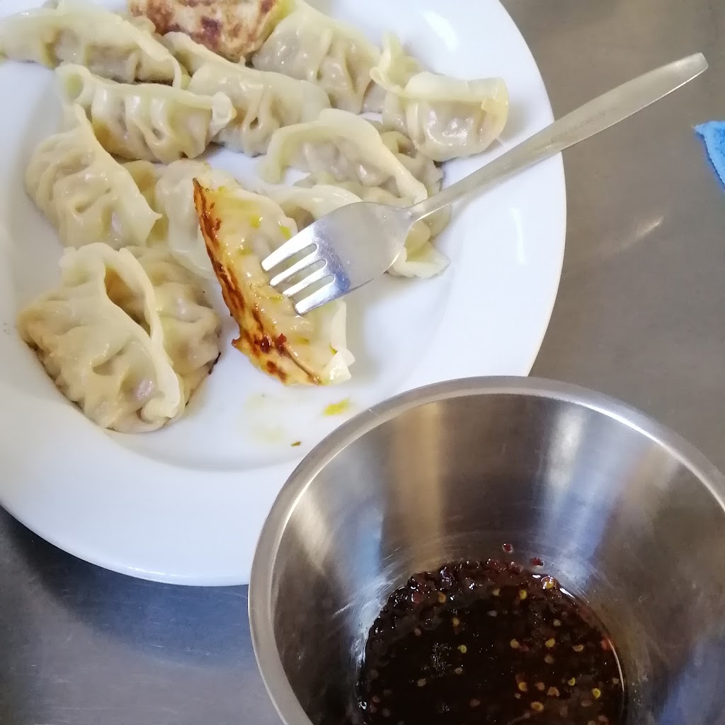 kongelundsgrillen-v-chi-haong-cheng-14.jpeg
