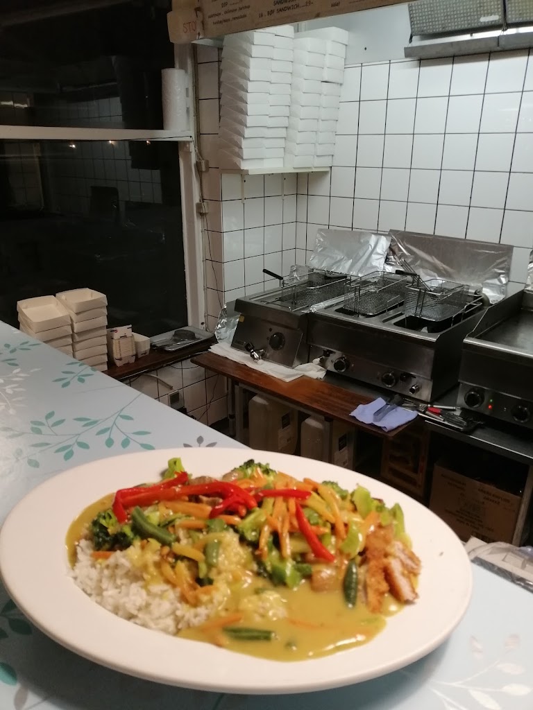 kongelundsgrillen-v-chi-haong-cheng-16.jpeg