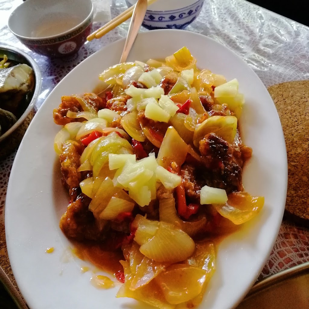 kongelundsgrillen-v-chi-haong-cheng-8.jpeg
