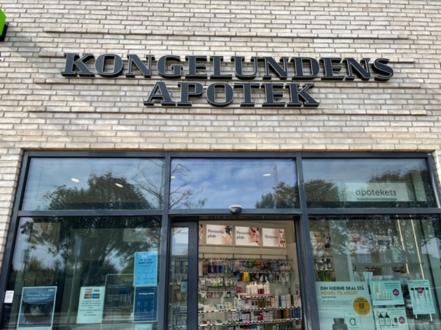 kongelundsvej-apotek-0.jpeg