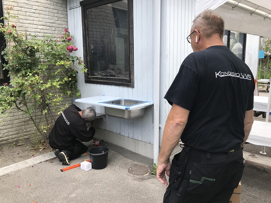 kongeskov-vvs-a-s-15.jpeg