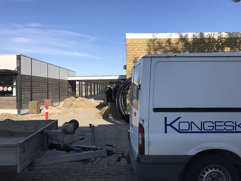 kongeskov-vvs-a-s-2.jpeg