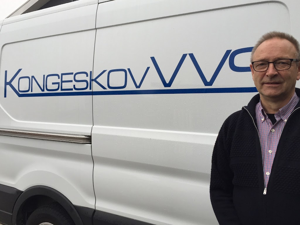 kongeskov-vvs-a-s-9.jpeg