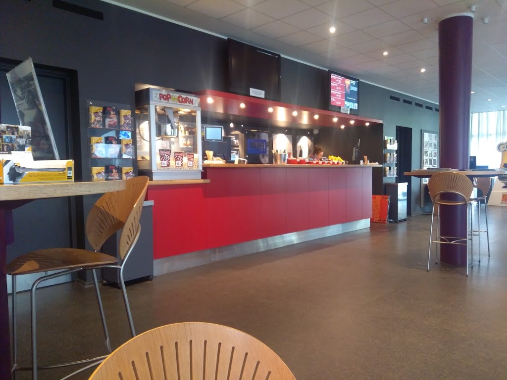 kulturhuset-kastrup-bio-2.jpeg