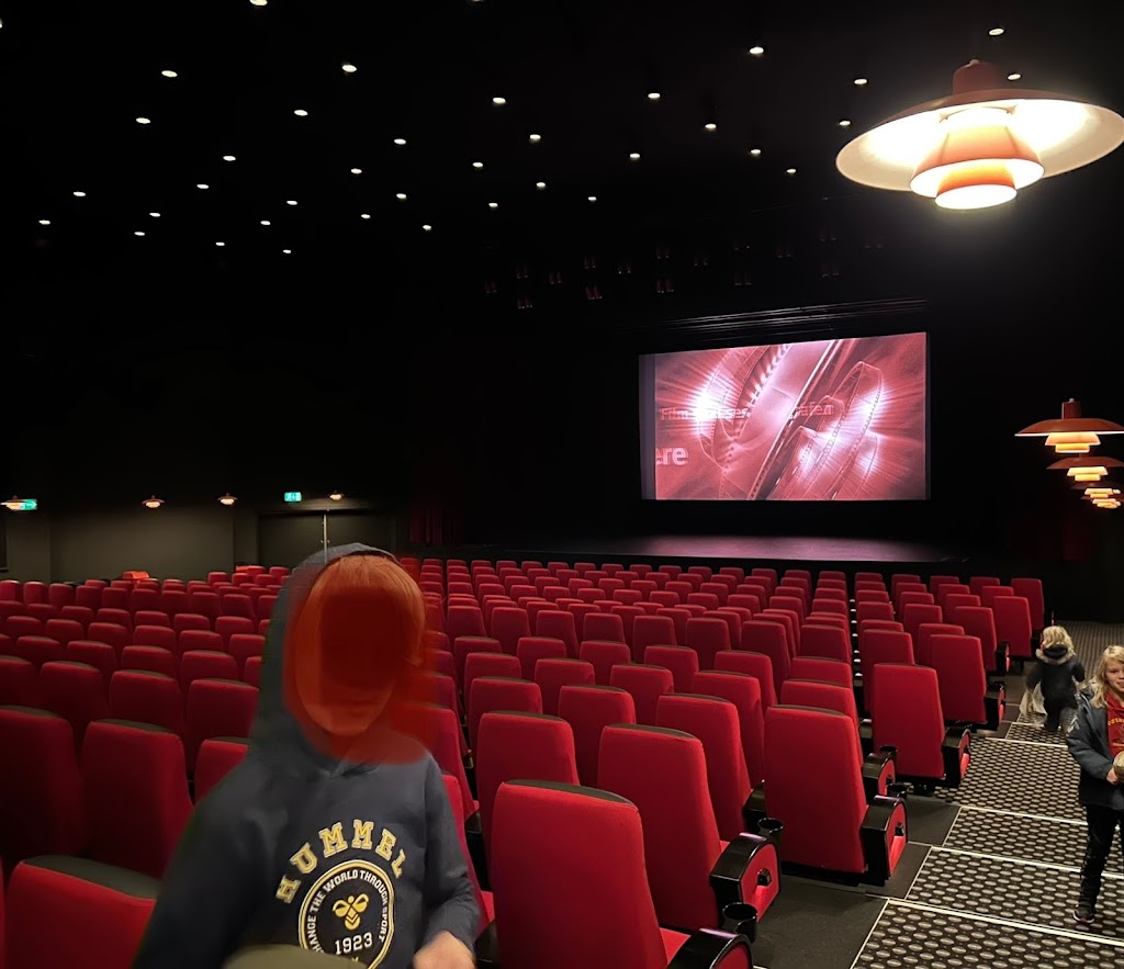 kulturhuset-kastrup-bio-3.jpeg
