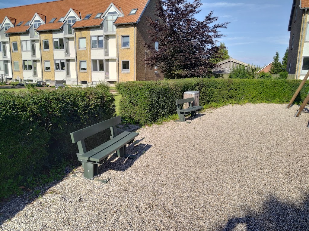 legeplads-a3-4.jpeg