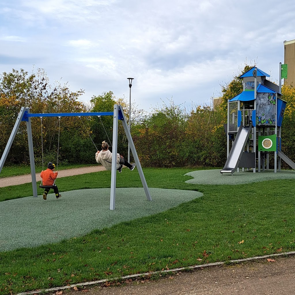 legeplads-i-tarnby-city-park-1.jpeg