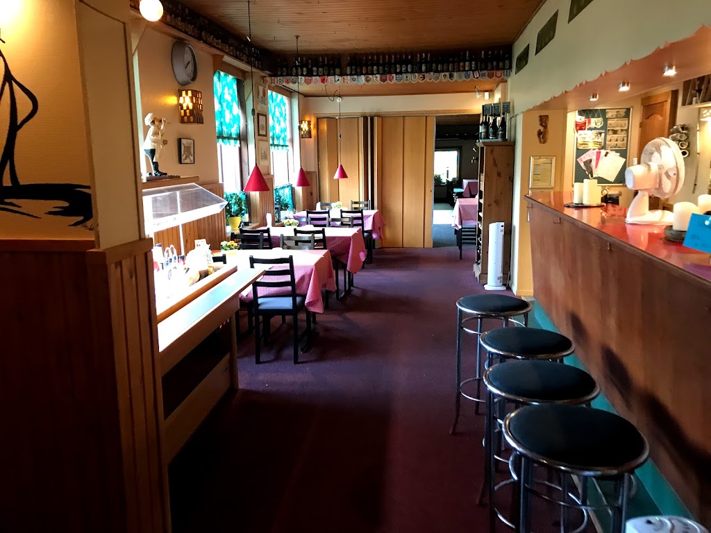lojtehus-restaurant-15.jpeg