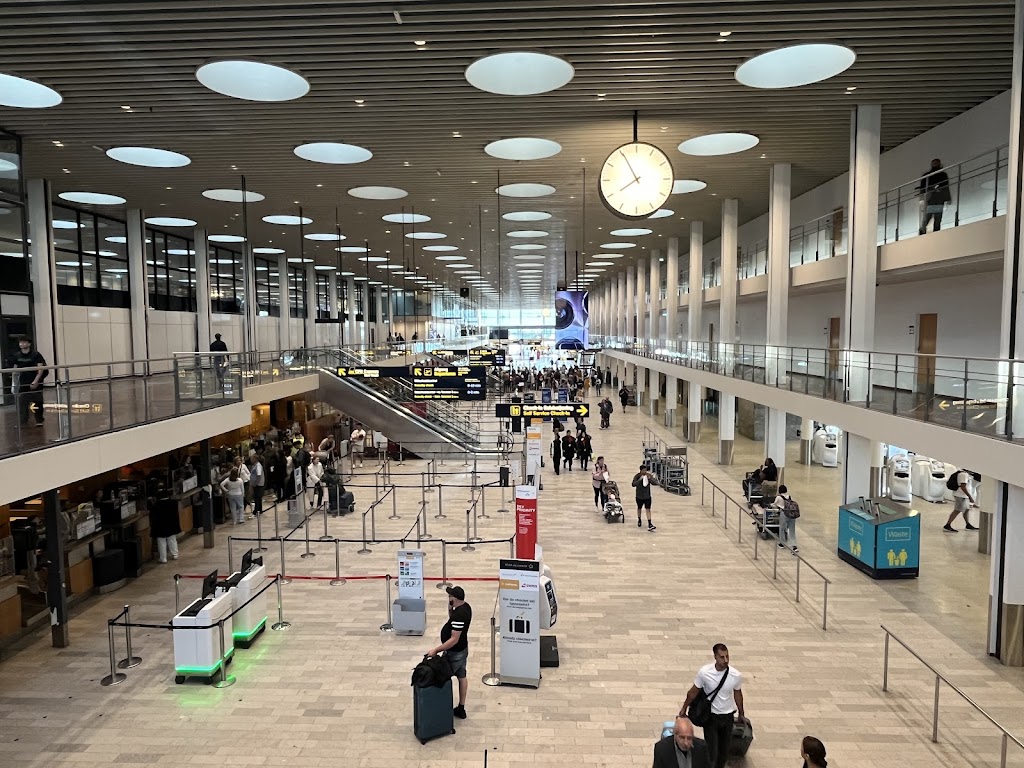 luxair-0.jpeg
