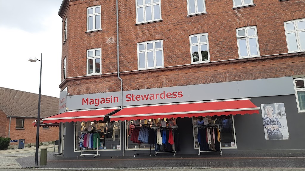magasin-stewardess-2.jpeg