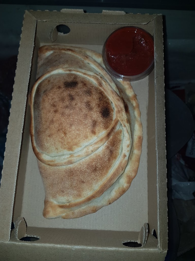 marios-pizza-grillbar-11.jpeg