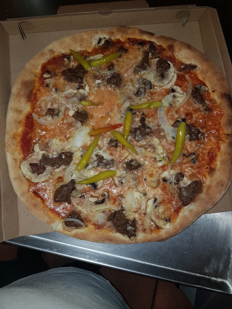 marios-pizza-grillbar-13.jpeg