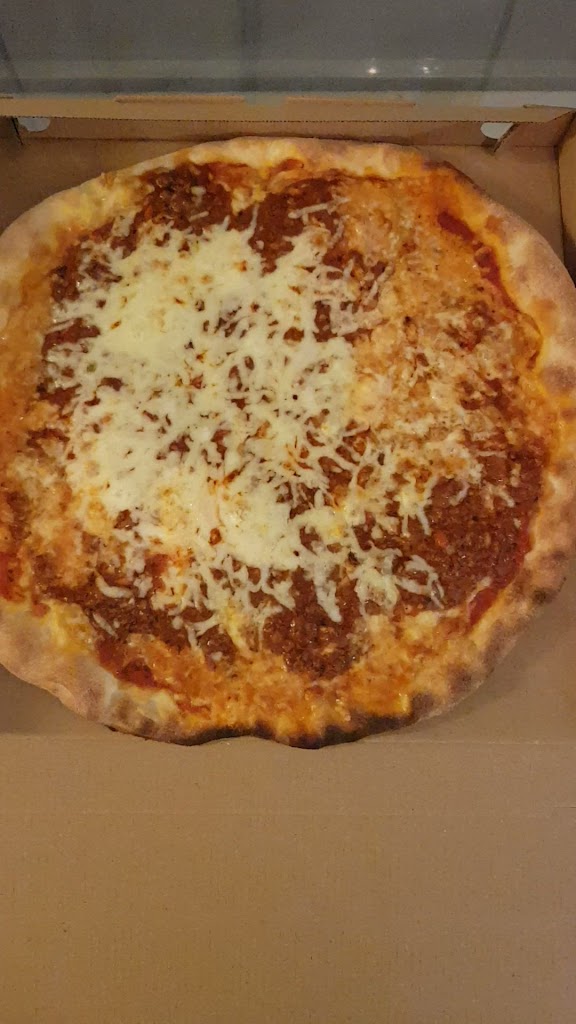 marios-pizza-grillbar-15.jpeg