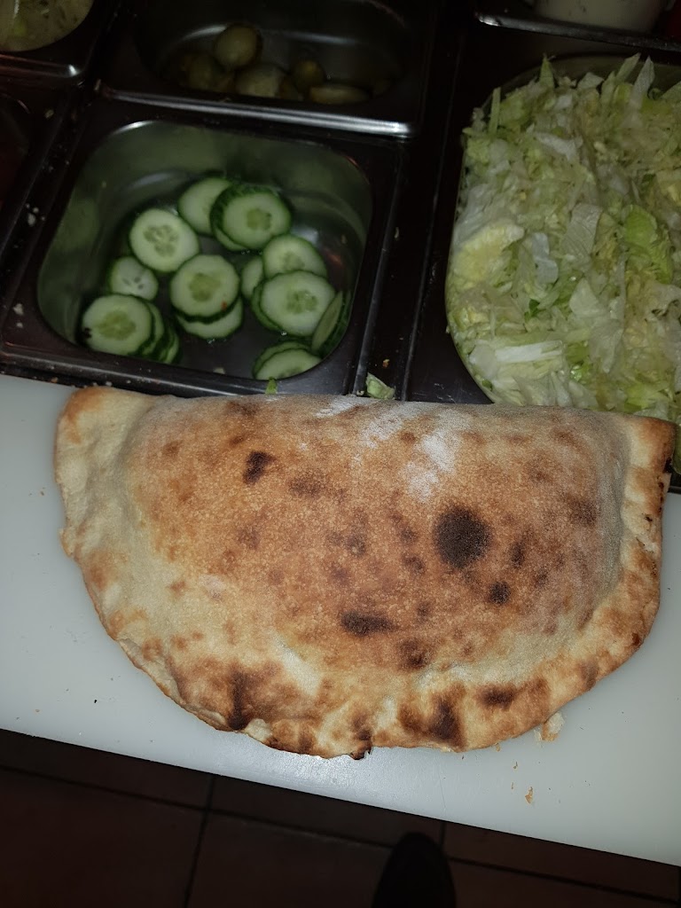 marios-pizza-grillbar-3.jpeg