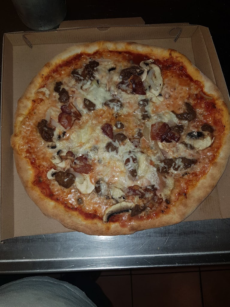 marios-pizza-grillbar-9.jpeg