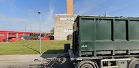 maylands-blomster-1.jpeg