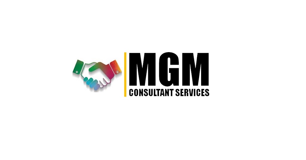 mgm-consultant-services-0.jpeg