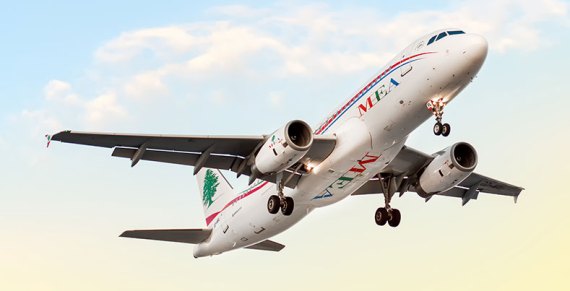 middle-east-airlines-1.jpeg