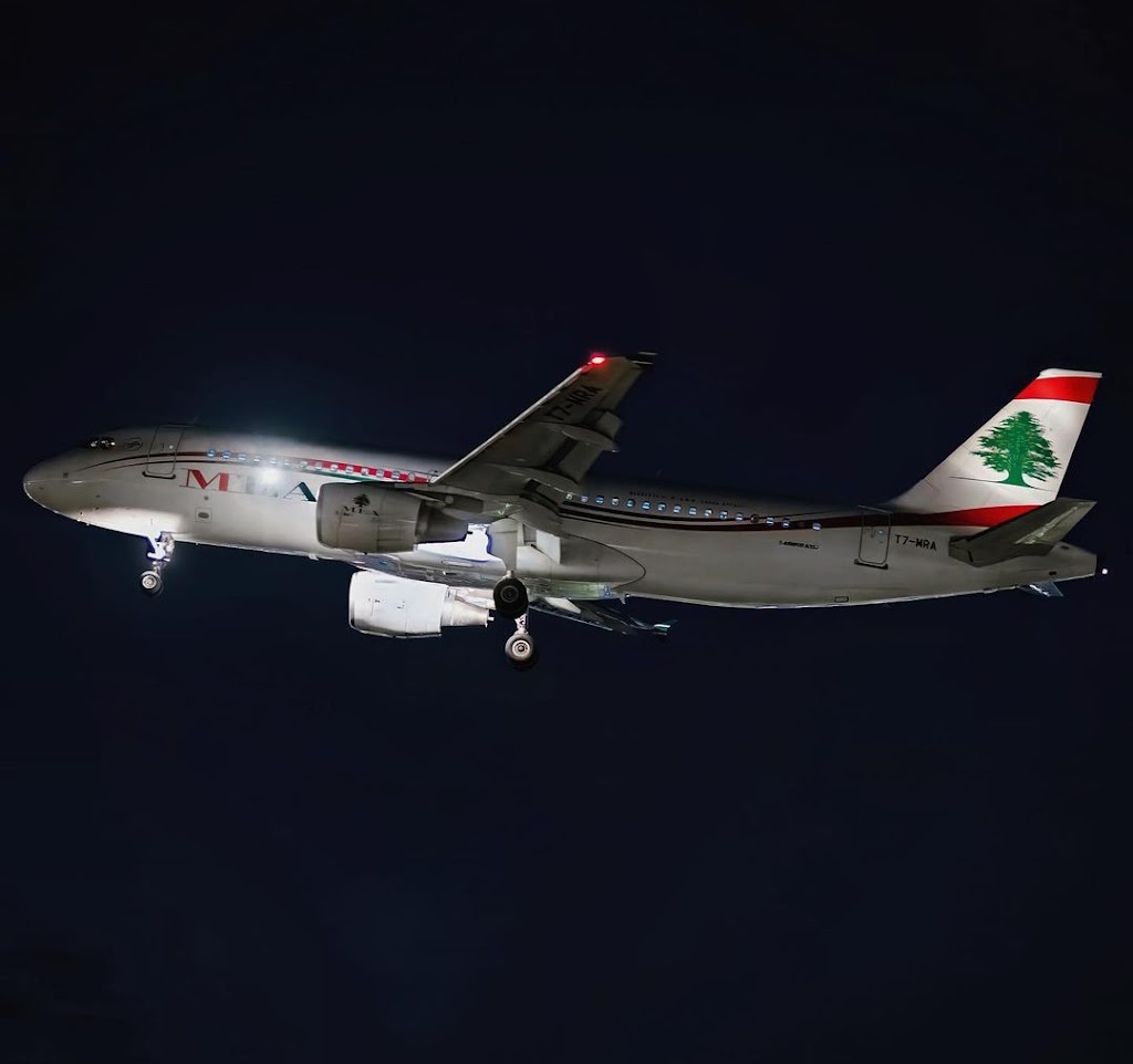 middle-east-airlines-2.jpeg