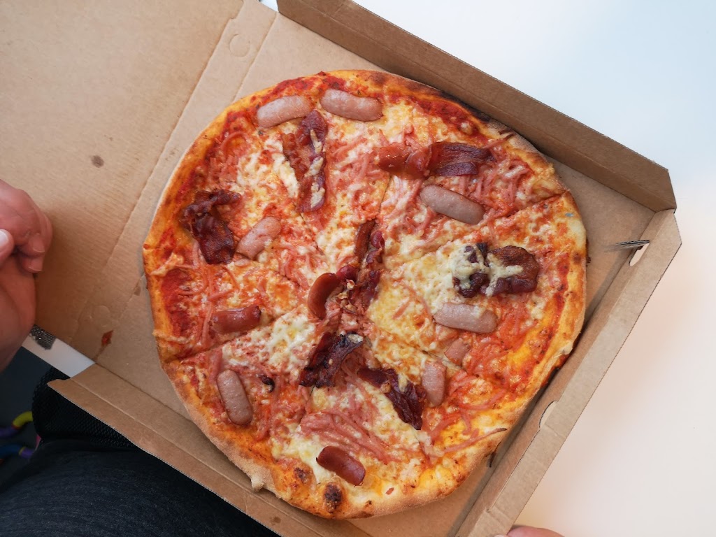 milas-pizzeria-1.jpeg