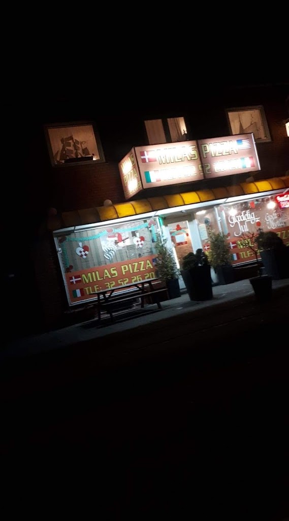 milas-pizzeria-4.jpeg