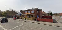 milas-pizzeria-5.jpeg
