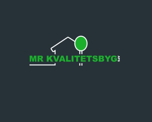 mr-kvalitetsbyg-aps-0.jpeg