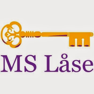 ms-lase-1.jpeg