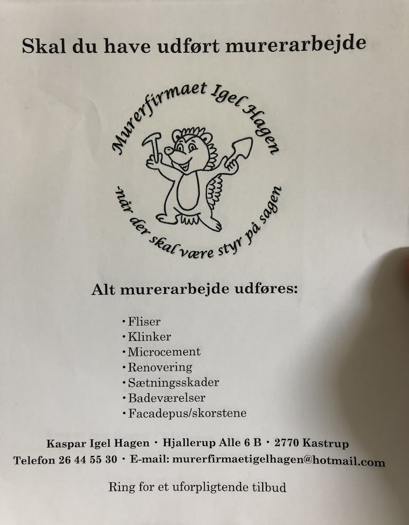 murerfirmaet-igel-hagen-12.jpeg