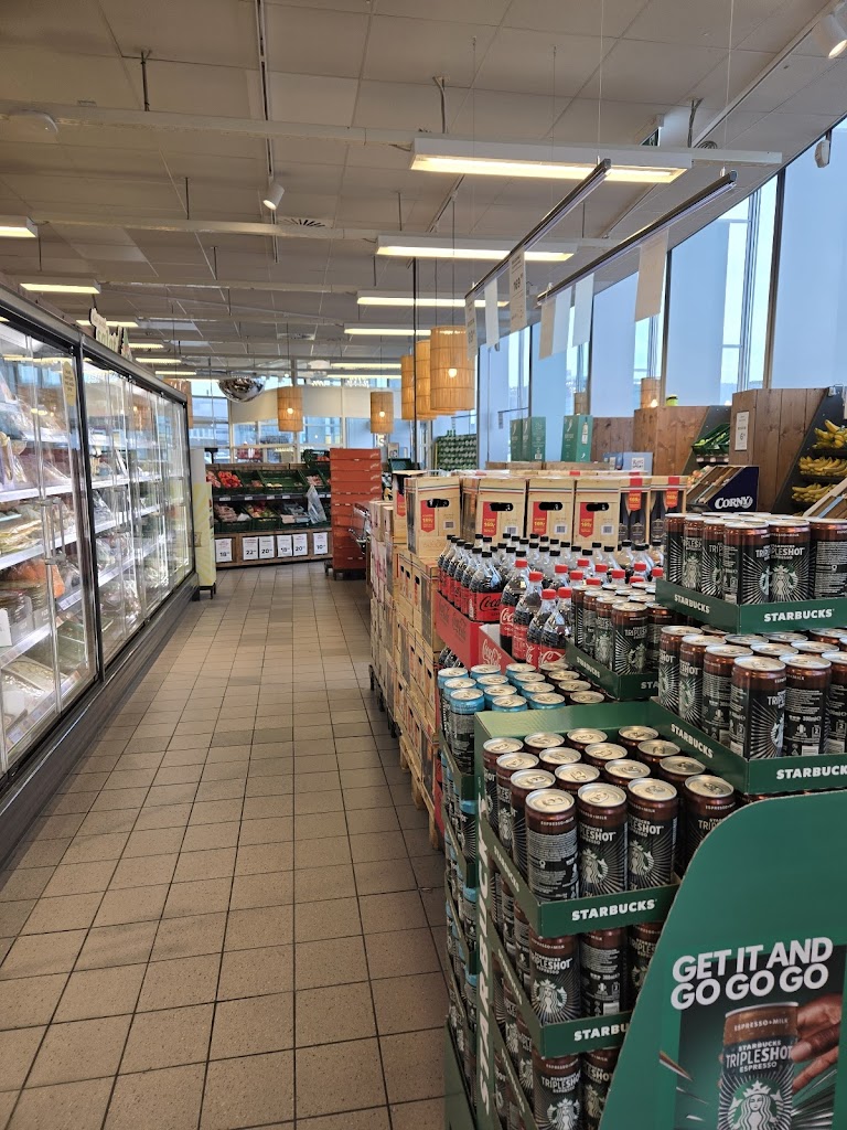 netto-kastrup-kystvejen-13.jpeg