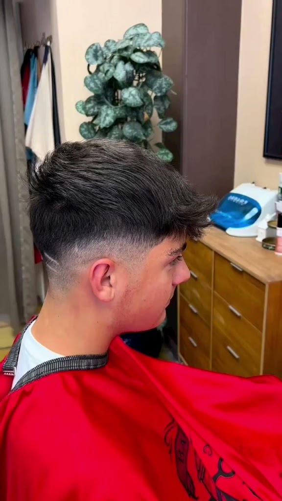 newhair-0.jpeg