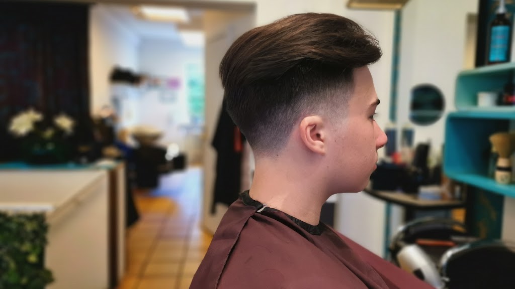newhair-12.jpeg