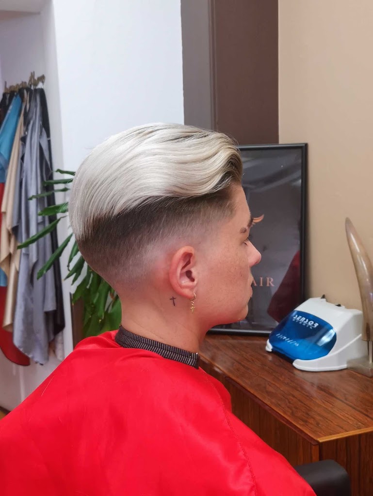 newhair-15.jpeg