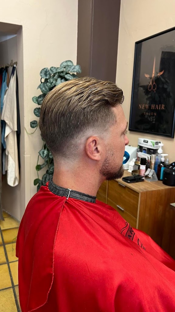 newhair-4.jpeg
