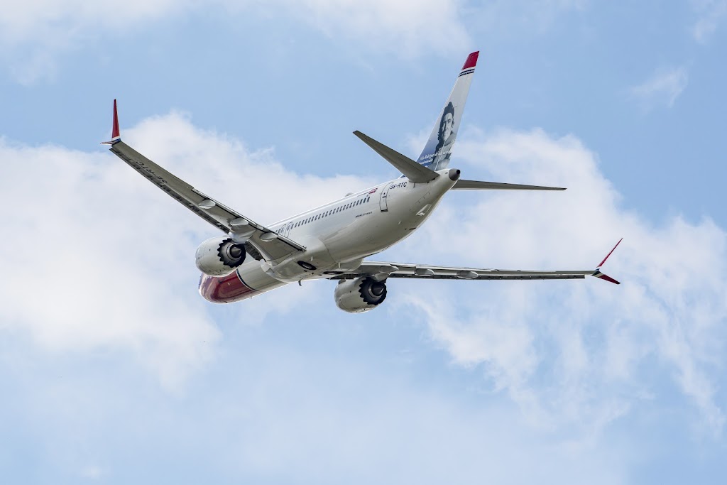 norwegian-danmark-fililal-af-norwegian-air-shuttle-asa-norge-11.jpeg