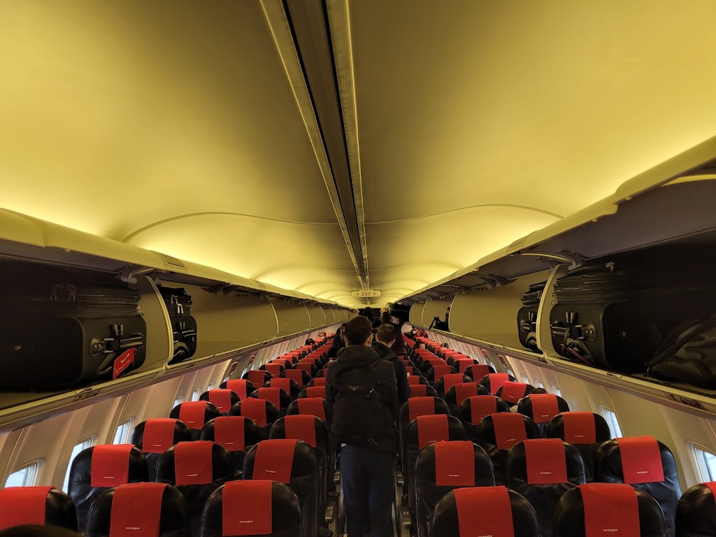 norwegian-danmark-fililal-af-norwegian-air-shuttle-asa-norge-4.jpeg