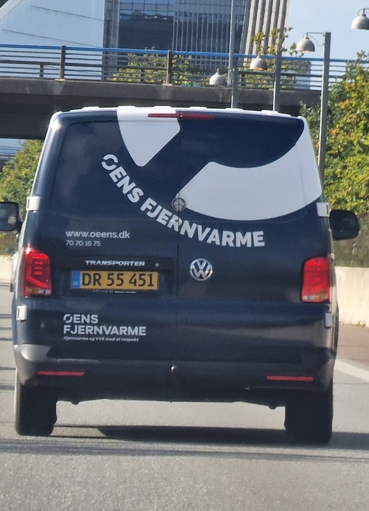 oens-fjernvarme-0.jpeg