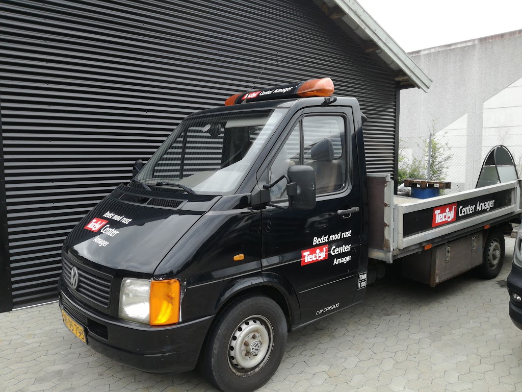 oens-rustbeskyttelse-amager-tectyl-center-0.jpeg