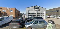 oens-rustbeskyttelse-amager-tectyl-center-1.jpeg