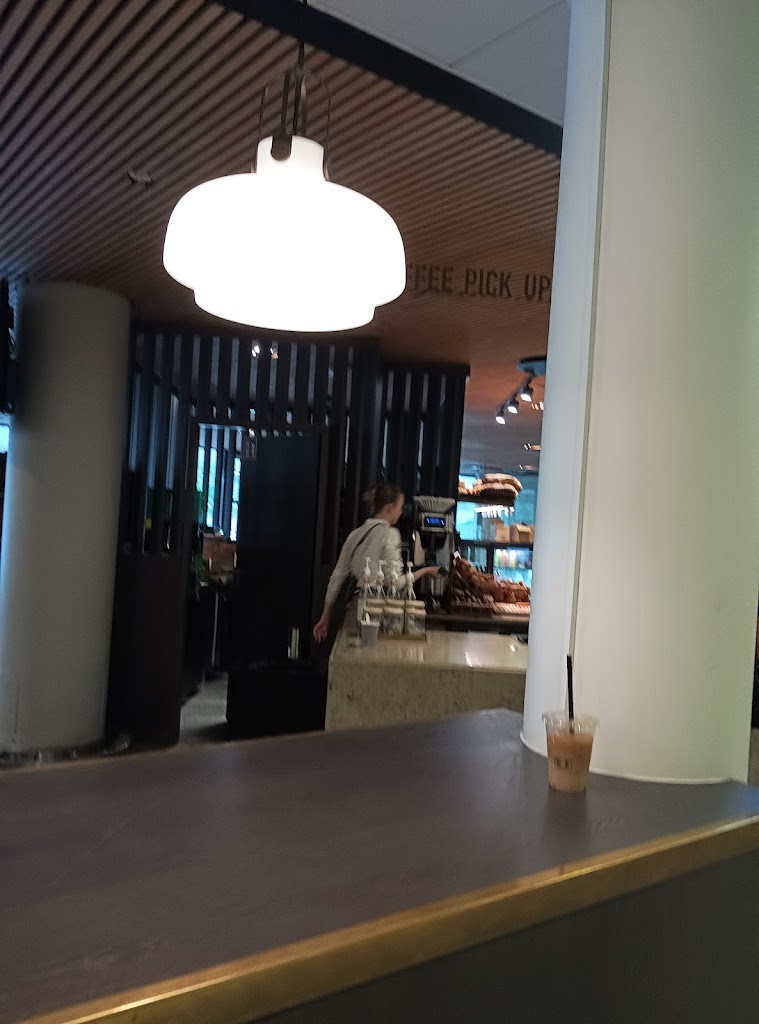 ole-steen-lagkagehuset-2.jpeg