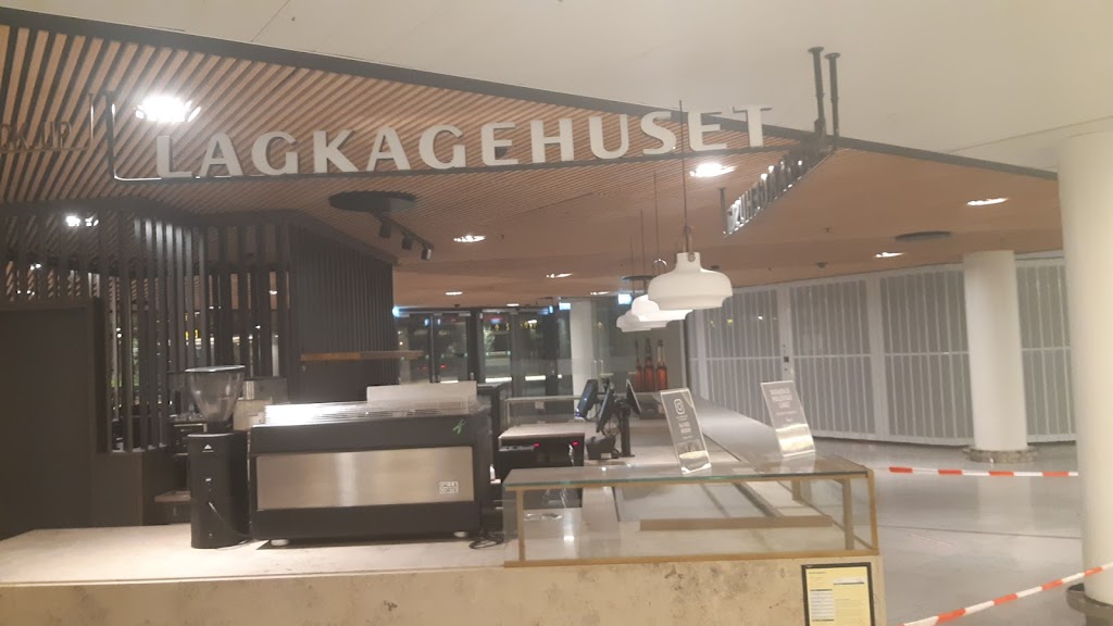 ole-steen-lagkagehuset-3.jpeg