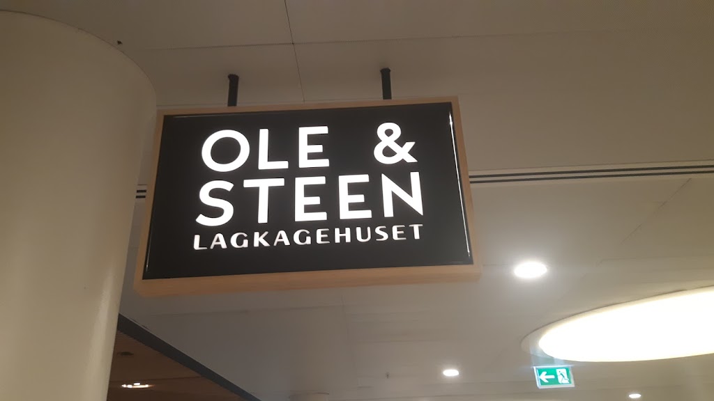 ole-steen-lagkagehuset-5.jpeg