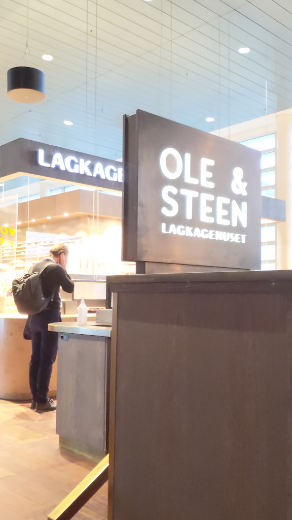 ole-steen-lagkagehuset-6.jpeg