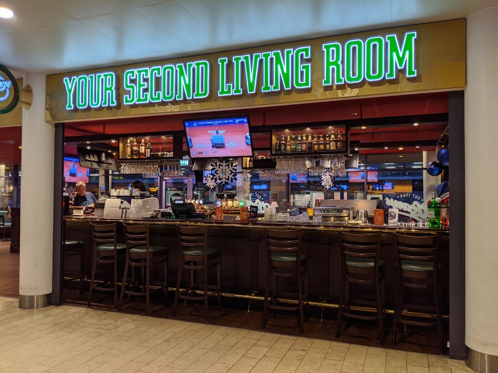olearys-12.jpeg