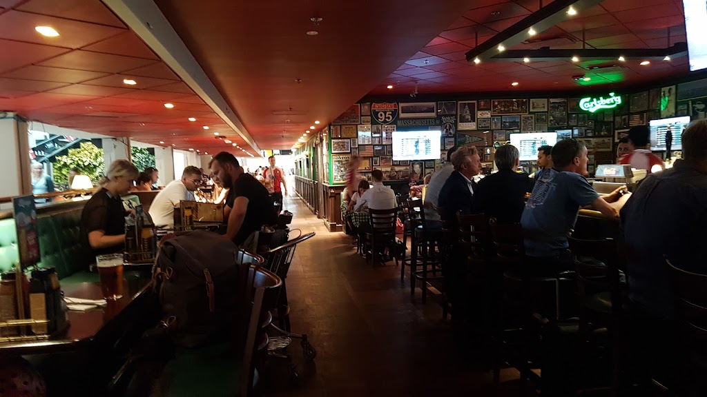 olearys-13.jpeg