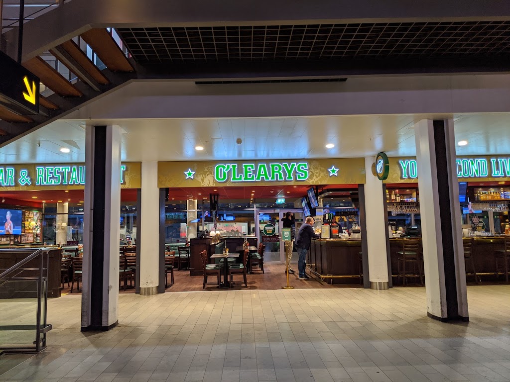 olearys-16.jpeg